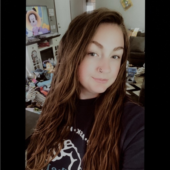 yoitsceejay3